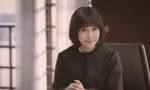 Hết đẹp trai thời “Luyến Mộ”, Park Eun Bin siêu dễ thương trong “Nữ Luật Sư Kỳ Lạ Woo Young Woo”