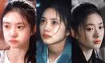 Netizen khen hết lời “bộ sưu tập” cảnh khóc của Lưu Hạo Tồn trong “Chệch Quỹ Đạo”