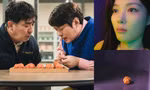 Kim Yoo Jung hóa thành miếng gà viên trong bộ phim hài hước mới trên Netflix