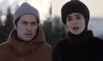 Khán giả phản đối Emily quay lại với người yêu cũ trong "Emily In Paris" mùa 5