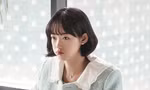 "Strong Girl Nam Soon" lên kế hoạch làm phần 3, Knet năn nỉ: “Dở lắm rồi, dừng lại đi!”