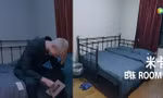 Sốc với ký túc xá INTO1: “Chất lượng” đủ đóng phim ma và chơi thoát khỏi mật thất
