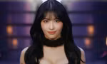 Momo (TWICE) phá kỷ lục trở thành người nổi tiếng được theo dõi nhiều nhất ở Nhật Bản