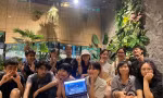 Làm quen Sở Thú Studio - "xưởng phim" đầu tiên làm phim "xanh" tại Việt Nam!