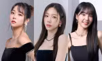 Show sống còn “Queendom Puzzle” của Mnet xếp loại thí sinh thiếu công bằng