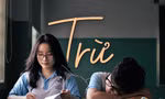 TP.HCM: Teen Phổ Thông Năng Khiếu viết lại yêu thương với ngày hội âm nhạc “Mùa Yêu”
