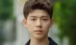 Family By Choice tập 14: Hae Joon bỏ nhà “đi bụi” khi biết Sanha hẹn hò Joo Won 