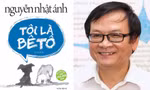 Tác phẩm “Tôi là Bêtô” của nhà văn Nguyễn Nhật Ánh đến với độc giả Hàn Quốc