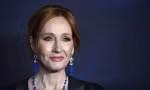 J.K. Rowling kiện hãng Warner Bros vì không hài lòng với “Harry Potter” bản mới?