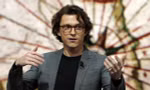Các fan muốn đau tim khi “Người Nhện” Tom Holland xác nhận sẽ tạm dừng diễn xuất