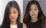 Được gọi là "Jennie kế nhiệm", tài năng của Ahyeon (BABYMONSTER) thế nào?