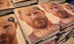 Hồi ký “Spare” của Hoàng tử Harry sắp có bản tiếng Việt