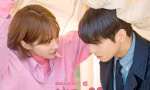 “Ngày Đẹp Trời Để Trở Thành Cún” lại hoãn chiếu, Cha Eun Woo không cứu được rating
