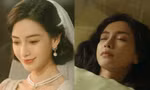 Mạn Ảnh Tầm Tung lên sóng: Angelababy “nằm ngủ” ở 4 tập đầu, phim ổn bất ngờ