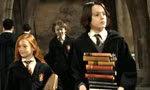 “Harry Potter” sẽ trở lại màn ảnh với phần tiền truyện về Bậc thầy Độc dược Severus Snape