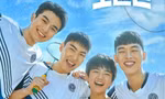Phim mới của biên kịch "Prison Playbook": "Racket Boys" áp đảo rating, BTS ở khắp mọi nơi!