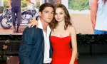 “The Kissing Booth” giờ mới kể: Joey King không hối hận nhưng Jacob Elordi suýt bỏ nghề