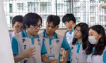 Teen yêu khoa học: Tạo trợ lý ảo offline và ứng dụng hỗ trợ rối loạn ăn uống