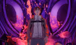 Anime “Dan Da Dan” mùa 2 hé lộ chi tiết đáng sợ hơn cả “căn nhà bị nguyền rủa”