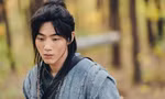 Nhà sản xuất "Sông Đón Trăng Lên" buộc Ji Soo phải bồi thường thiệt hại do scandal