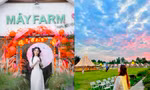 Những địa điểm dành cho mọi thành viên trong gia đình vui chơi Tết Ất Tỵ