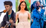The Voice Kids ngày ấy - bây giờ: Hồng Minh vẫn là "công chúa tóc mây", nay thêm ưu tú!
