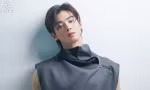“Hiệu ứng Cha Eun Woo”: Doanh thu thương hiệu tăng vọt khi nam diễn viên là đại sứ mới