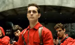 Ngoại truyện được hóng nhất trên Netflix: “Money Heist” (Phi Vụ Triệu Đô) sắp trở lại!
