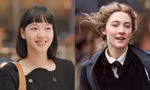 Hàn Quốc chuyển thể "Little Women": Kim Go Eun hợp nữ chính, nam chính thua xa Timothée Chalamet