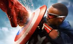 Khán giả và các nhà phê bình “đối đầu” chỉ vì Captain America: Brave New World