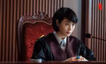 “Tòa Án Vị Thành Niên” mùa 2: Truyền thông Hàn báo hủy, Netflix “quay xe” chưa chắc?