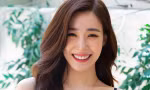 5 năm sau khi rời SM: Tiffany Young đóng phim với Song Joong Ki, đầu quân cho công ty mới