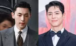 Phim mới của Park Bo Gum sau “Quả Quýt”: Đóng vai của Đặng Luân phiên bản Hàn