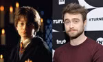 Daniel Radcliffe tiết lộ phản ứng bi hài của fan khi biết “Harry Potter” đã hơn 30 tuổi