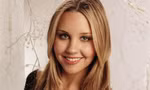Những bộ phim hay nhất của Amanda Bynes, "công chúa tuổi teen" một thời trước khi sa sút