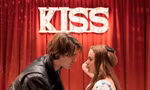 3 phần phim “The Kissing Booth” của Netflix: Xếp hạng từ phần tệ nhất đến hay nhất