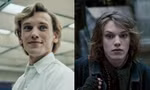 Jamie Campbell Bower của Stranger Things 4: Đã phản diện xin đừng đẹp trai!