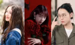 Phim Hàn tháng 9: Dàn nữ thần Park Shin Hye, Shin Hye Sun, Lee Se Young trở lại
