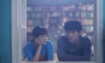 5 lưu ý trước giờ “More Than Blue: The Series” lên sóng: Hãy chuẩn bị hộp khăn giấy to!