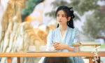 “Trùng Tử” nhận cơn mưa lời chê: Nội dung lỗi thời và Dương Siêu Việt chỉ biết trợn mắt