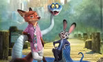 Zootopia 2 hé lộ nhân vật phản diện mới, nghi vấn cặp đôi Thỏ - Cáo rạn nứt