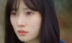 Family By Choice tập 8: Sanha và Hae Joon cùng rời khỏi nhà, Joo Won rơi nước mắt