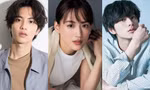 Nhiều nghệ sĩ nổi tiếng Nhật Bản nhiễm COVID-19, Ayase Haruka phải nhập viện vì viêm phổi