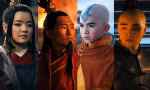Live-action "The Last Airbender" của Netflix có tránh được vết xe đổ của bản điện ảnh?