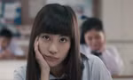 Nữ thần Kitty Chicha "Girl From Nowhere": Không đến từ hư vô, nhà gia thế và số đào hoa