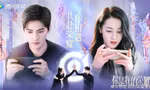 Những lý do khiến “Em Là Niềm Kiêu Hãnh Của Anh” của Dương Dương sẽ thành công lớn!