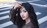 Chu Khiết Quỳnh nhảy cover “Supernova” của aespa, netizen chê “lụt nghề idol”