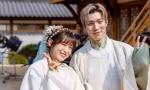 Alchemy of Souls 2 “bất ổn”: Không chỉ Jung So Min, Yoo In Soo và Arin cũng sớm rời phim?