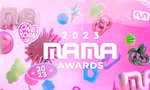 MAMA 2023 công bố đề cử, netizen Hàn xôn xao dự đoán chủ nhân cho giải Daesang
