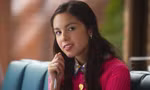 Olivia Rodrigo quá thành công, “High School Musical” không muốn cô trở lại trong phần 3! 